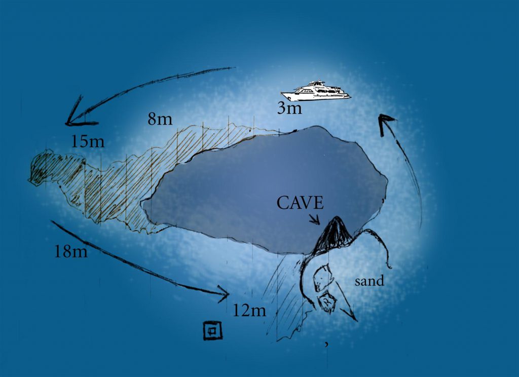 Cave_Island