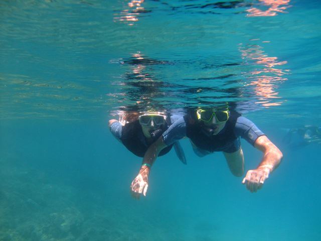 snorkeling2