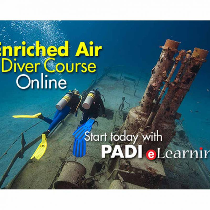 enriched-air-elearning