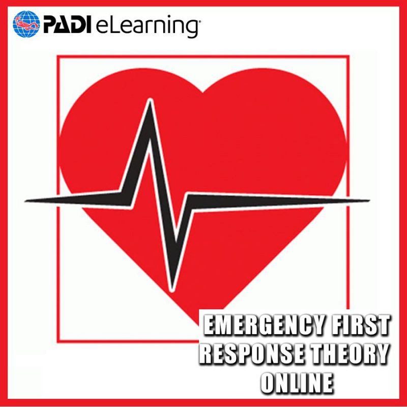EFR e-learning