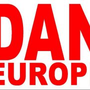 dan_europe