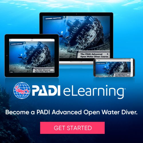 eLearning_AOW_divers_